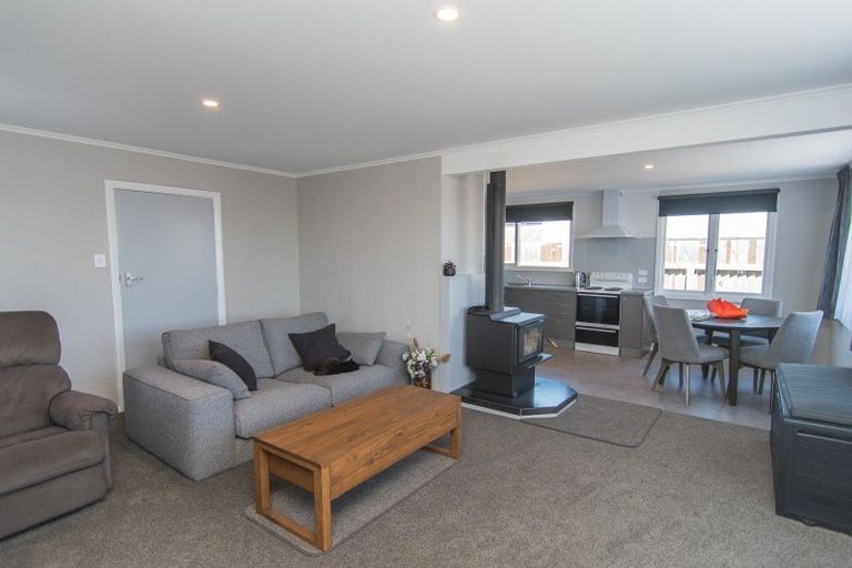 Photo of property in 20 Rothwell Street, Redruth, Timaru, 7910