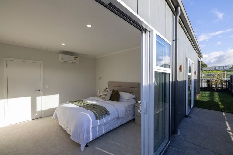 Photo of property in 24 Earp Crescent, Chartwell, Hamilton, 3210