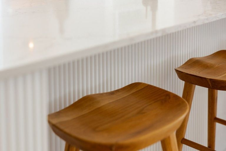 Photo of property in 6 Parkside Avenue, Feilding, 4702