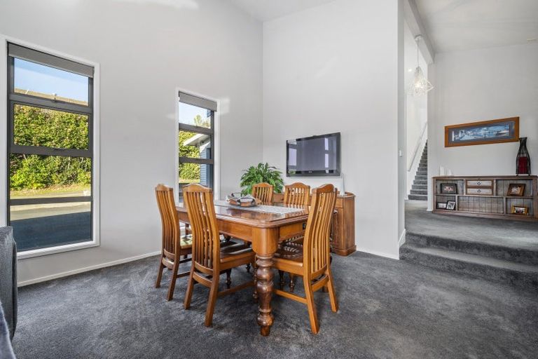 Photo of property in 19 Blackmore Drive, Lynmore, Rotorua, 3010