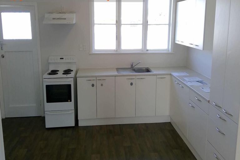 Photo of property in 20b Frank Hewitt Street, Pukekohe, 2120