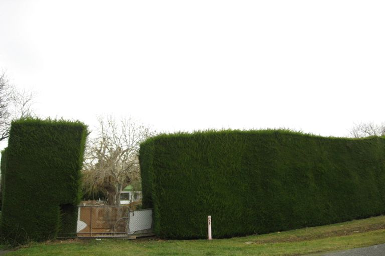 Photo of property in 59 Geelong Street, Waikouaiti, 9510