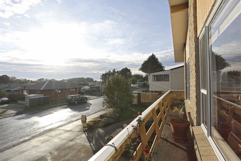 Photo of property in 1 Medway Street, Kingswell, Invercargill, 9812