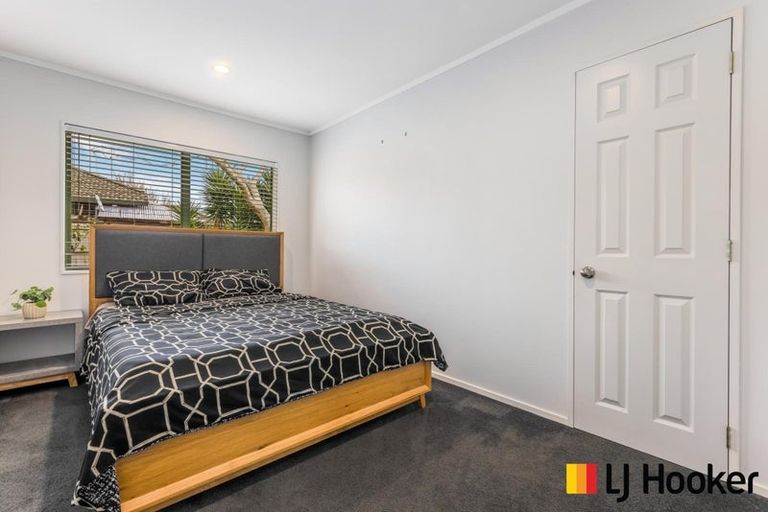 Photo of property in 62 Tington Avenue, Wattle Downs, Auckland, 2103