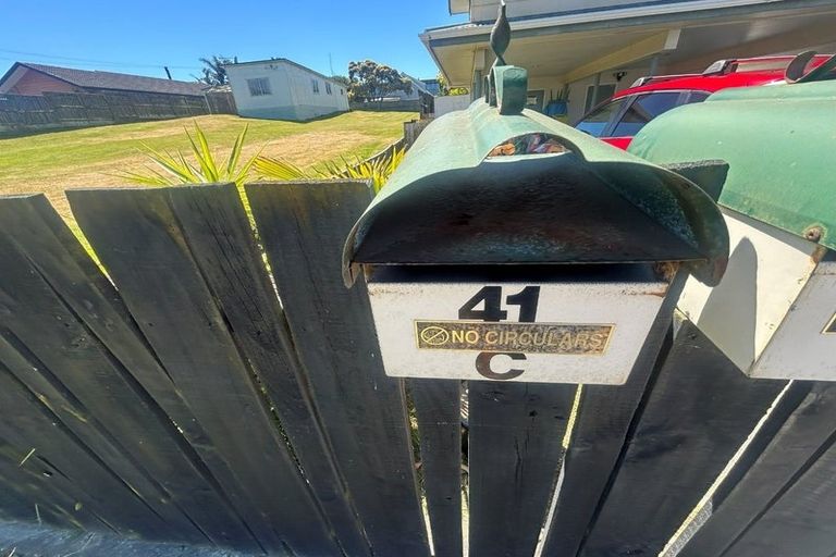 Photo of property in 3/41 Tawa Street, Mount Maunganui, 3116