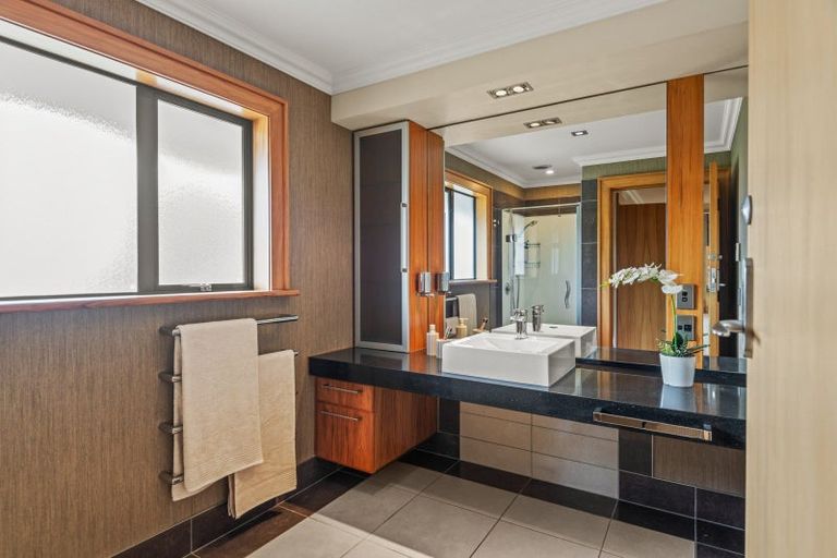 Photo of property in Willfox, 54 Ihaka Street, Hokowhitu, Palmerston North, 4410