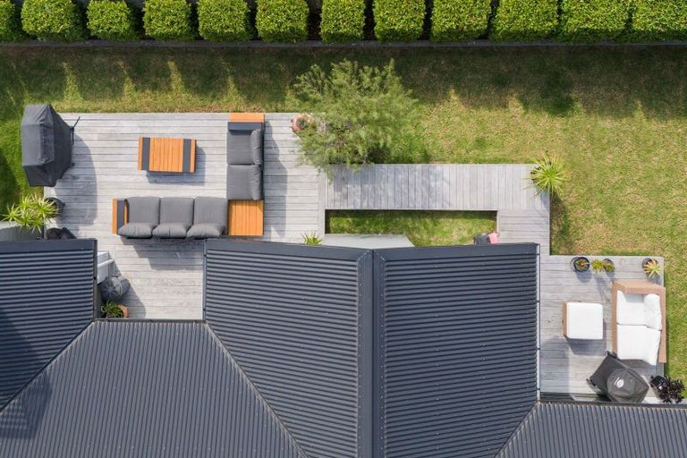 Photo of property in 3 Ridge Drive, Omokoroa, 3114