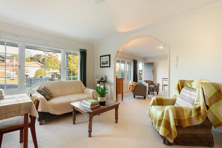 Photo of property in 5 Graham Place, Bellevue, Tauranga, 3110