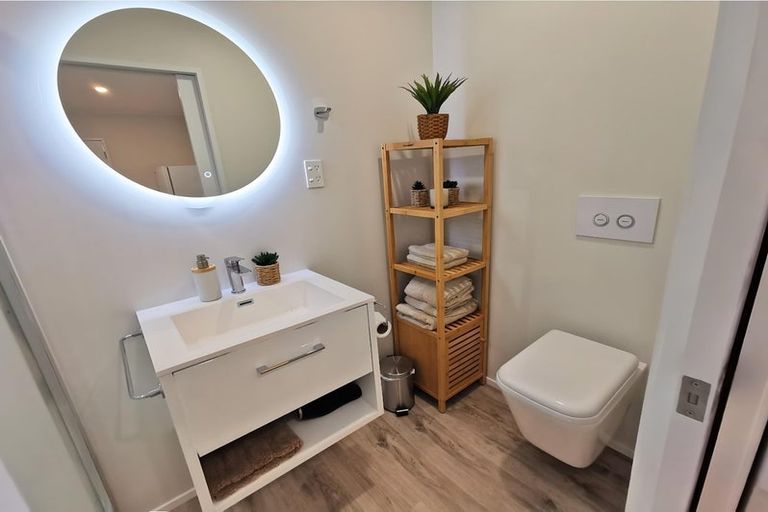 Photo of property in 43 Brookview Court, Queenwood, Hamilton, 3210