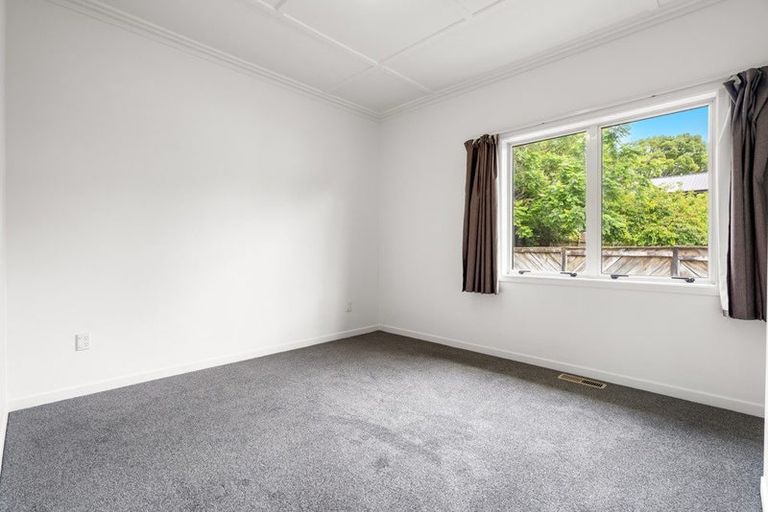 Photo of property in 11 Fow Street, Hamilton Central, Hamilton, 3204