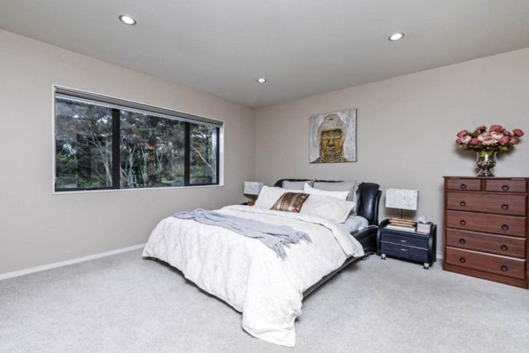 Photo of property in 39 Aberley Road, Schnapper Rock, Auckland, 0632