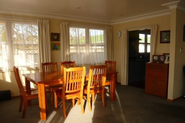 Photo of property in 31b Sandwich Road, St Andrews, Hamilton, 3200