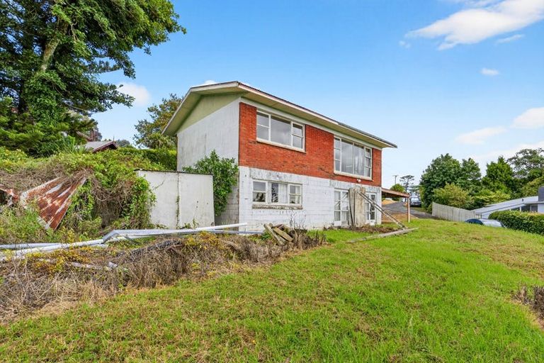 Photo of property in 5 Verran Road, Birkenhead, Auckland, 0626