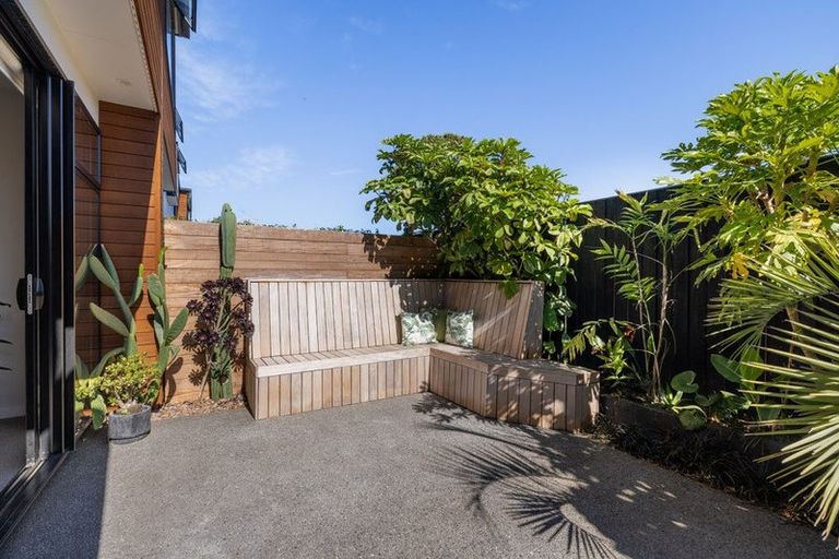 Photo of property in 55b Bishop Street, St Albans, Christchurch, 8014