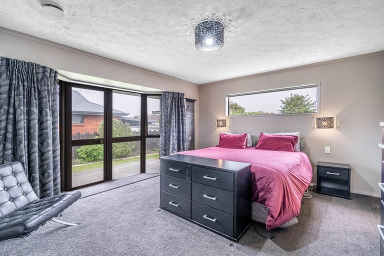 Photo of property in 9 Orkney Street, Waikiwi, Invercargill, 9810