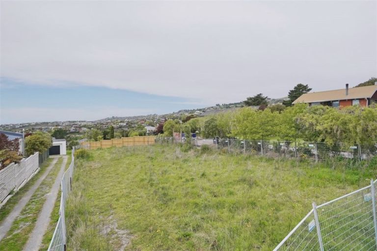 Photo of property in 73 Major Hornbrook Road, Mount Pleasant, Christchurch, 8081