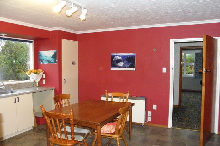 Photo of property in 57 Bryson Road, Otatara, Invercargill, 9879