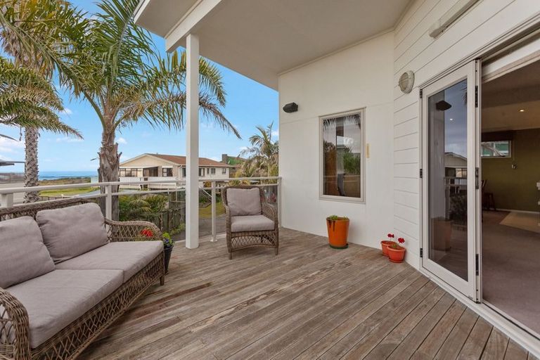 Photo of property in 24b Ocean Road, Ohope, 3121