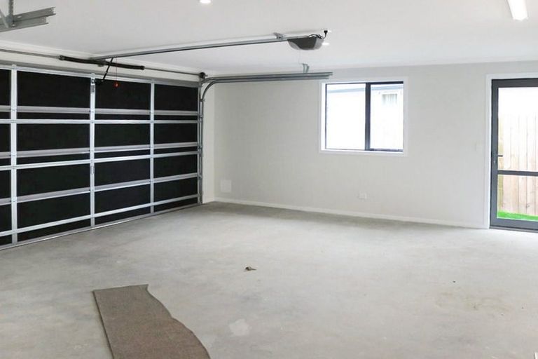 Photo of property in 10 Rolleston Street, Kihikihi, Te Awamutu, 3800