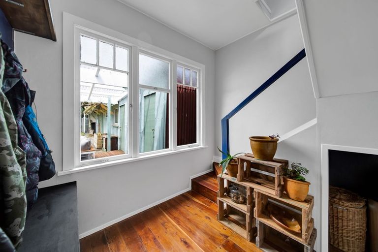 Photo of property in 155 Regan Street, Stratford, 4332