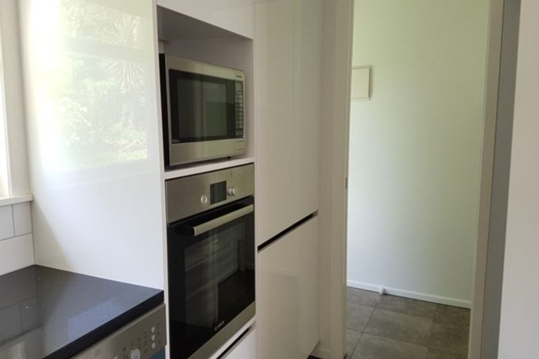 Photo of property in 34c Kewa Road, Albany Heights, Auckland, 0632