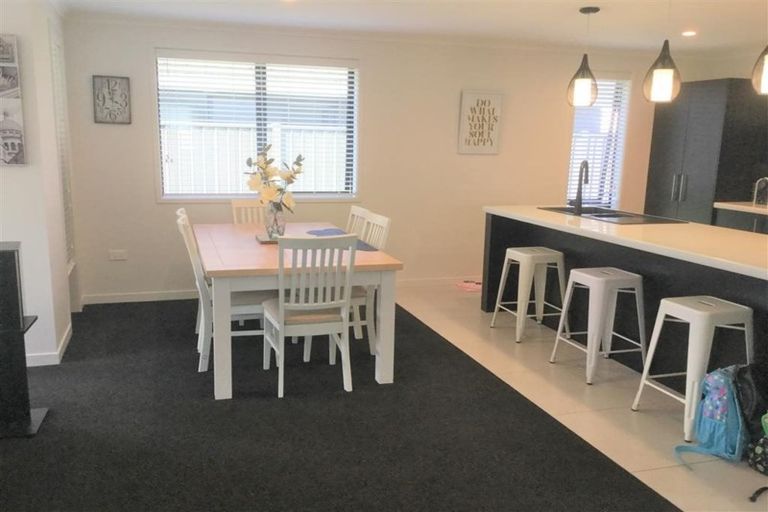 Photo of property in 8 Scarr Lane, Pyes Pa, Tauranga, 3112