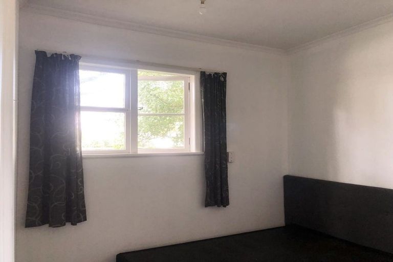 Photo of property in 46 Otara Street, Ilam, Christchurch, 8053