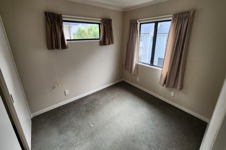 Photo of property in 10a Rotoiti Street, Johnsonville, Wellington, 6037