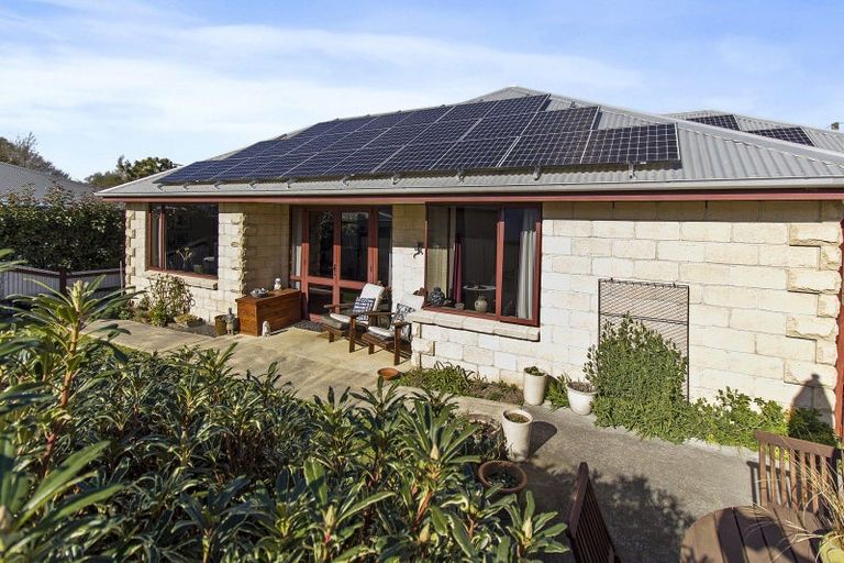 Photo of property in 2 Andrewville Lane, Temuka, 7920