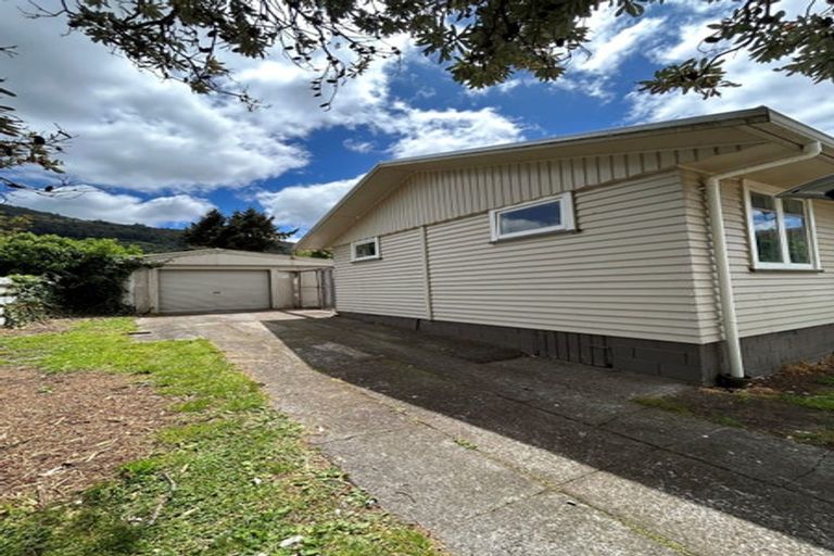 Photo of property in 3 Leslie Avenue, Western Heights, Rotorua, 3015
