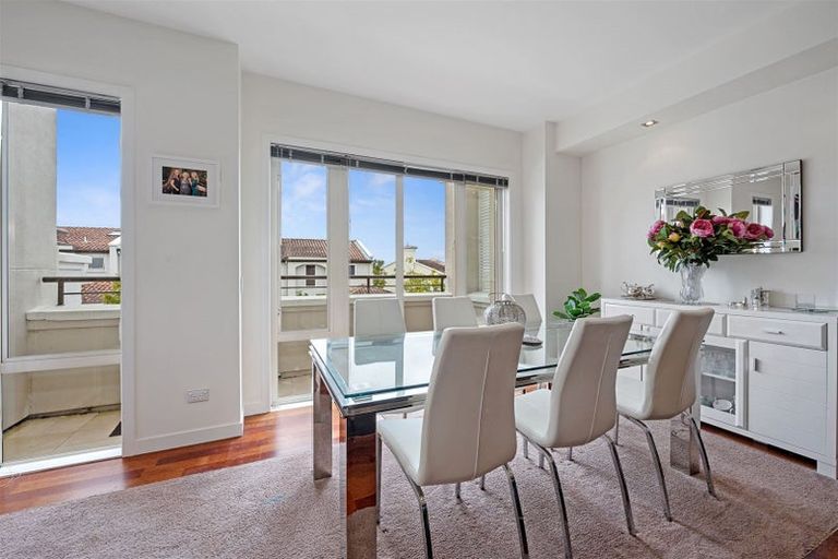 Photo of property in 42/140 Gills Road, Albany Heights, Auckland, 0632