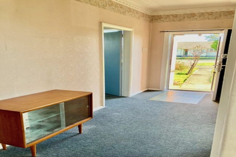 Photo of property in 43 Chaucer Street, Milton, 9220