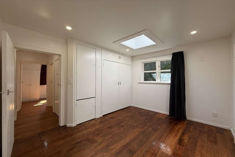 Photo of property in 357 Ohiro Road, Brooklyn, Wellington, 6021