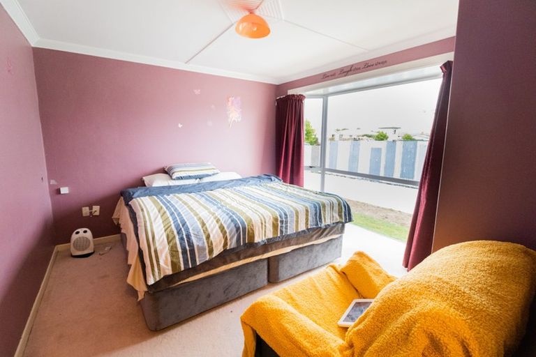 Photo of property in 41 Nichol Street, Heidelberg, Invercargill, 9812