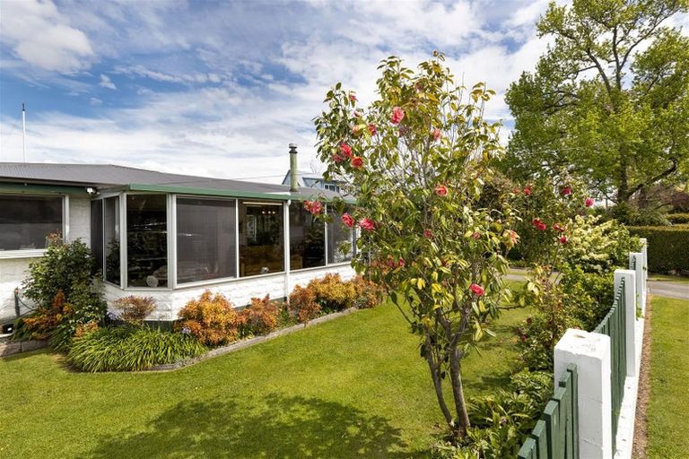 Photo of property in 11 Bank Street, Springlands, Blenheim, 7201