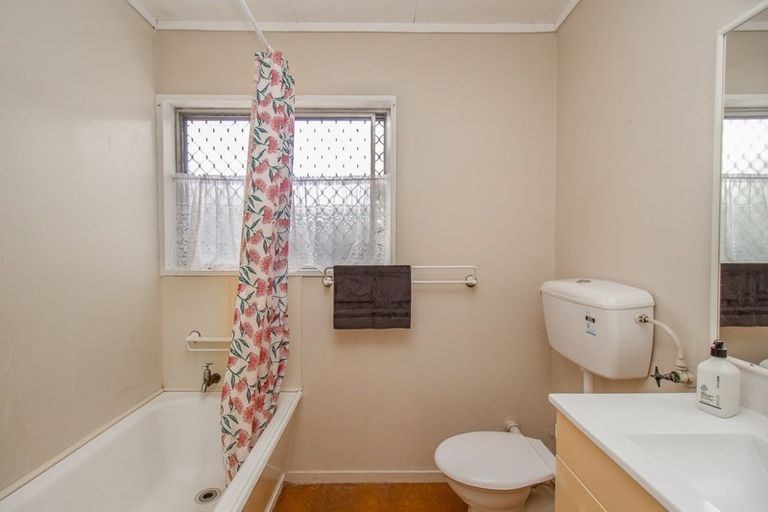 Photo of property in 3/37 Seddon Street, Glenholme, Rotorua, 3010