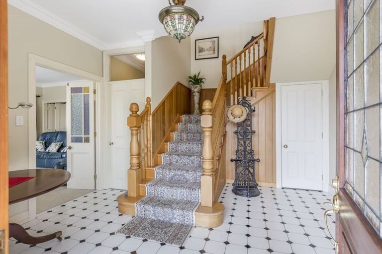 Photo of property in 359 Ridge Road, Mahurangi East, Warkworth, 0982