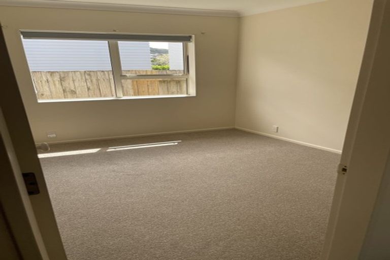 Photo of property in 12b Atua Street, Johnsonville, Wellington, 6037