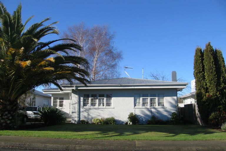 Photo of property in 604 Lumsden Road, Akina, Hastings, 4122