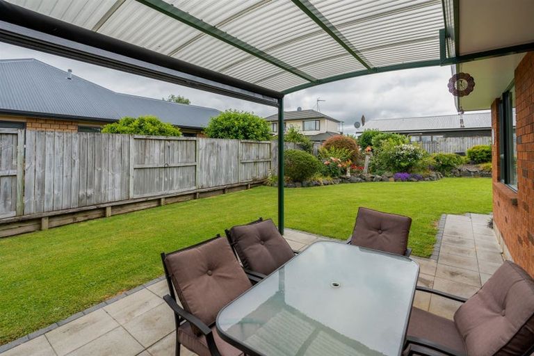 Photo of property in 108 Ayrshire Drive, Grandview Heights, Hamilton, 3200