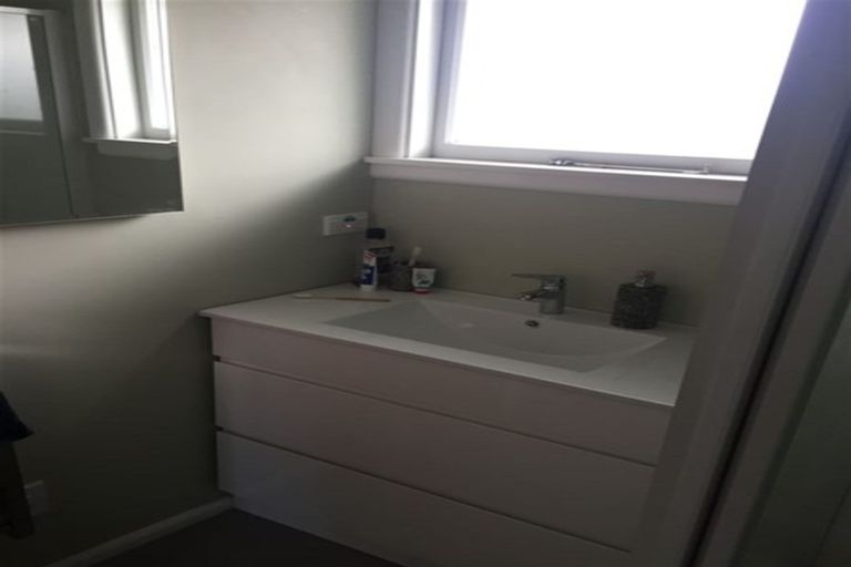 Photo of property in 2/115 Rutland Street, St Albans, Christchurch, 8052