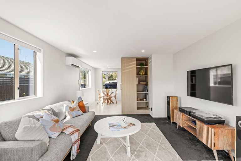 Photo of property in 67a Beresford Street, New Brighton, Christchurch, 8061