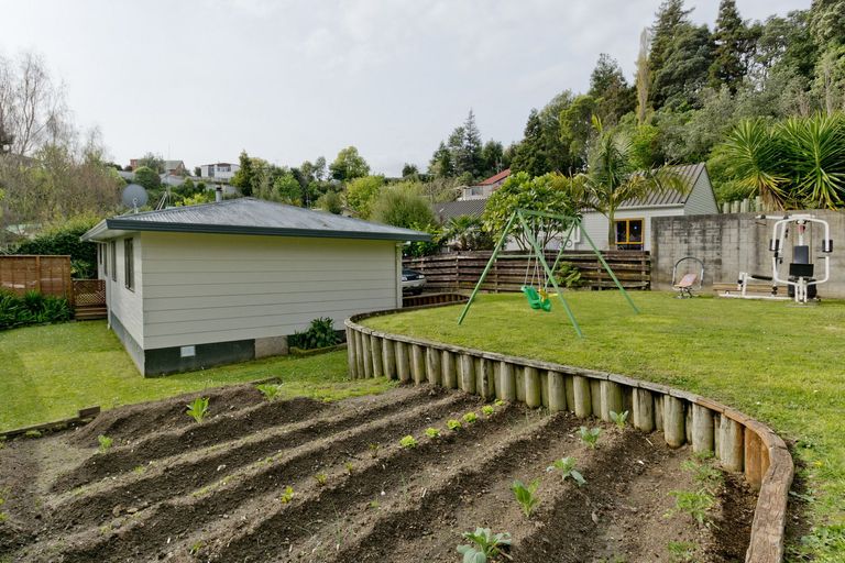 Photo of property in 131 Princess Road, Bellevue, Tauranga, 3110