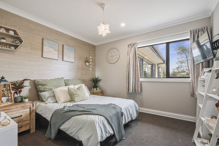 Photo of property in 764 Marshmans Road, Sefton, Rangiora, 7477