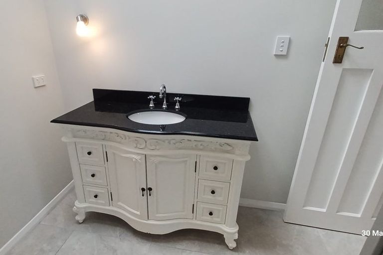 Photo of property in 54 Margaret Street, Roslyn, Palmerston North, 4414