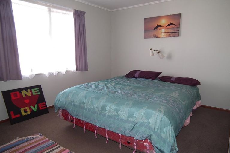 Photo of property in 12 First Avenue, Dargaville, 0310