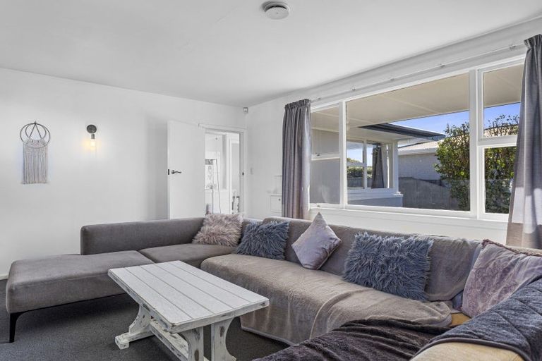 Photo of property in 161 White Street, Rangiora, 7400