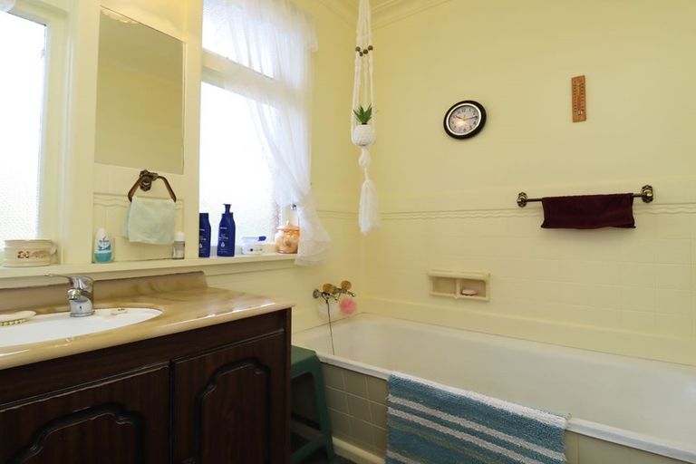 Photo of property in 5 Rother Street, Oamaru, 9400