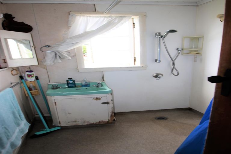 Photo of property in 96 North Road, Kaitaia, 0410