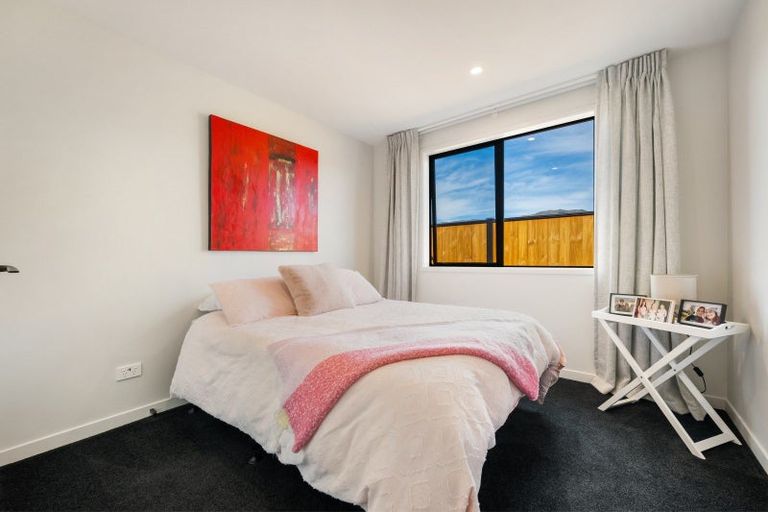 Photo of property in 37 Magnum Drive, Cromwell, 9310